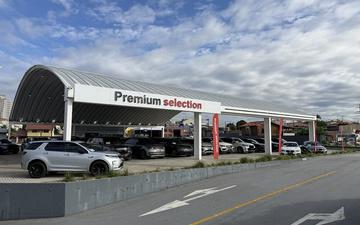 Premium Selection Florianópolis