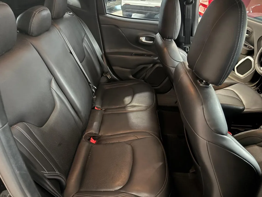 Jeep-RENEGADE-Renegade Sport 1.8 4x2 Flex 16V Aut.