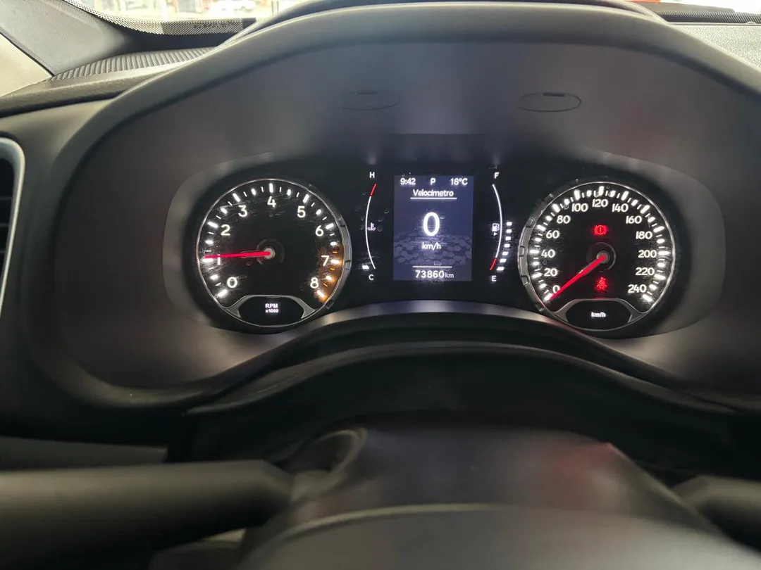 Jeep-RENEGADE-Renegade Sport 1.8 4x2 Flex 16V Aut.