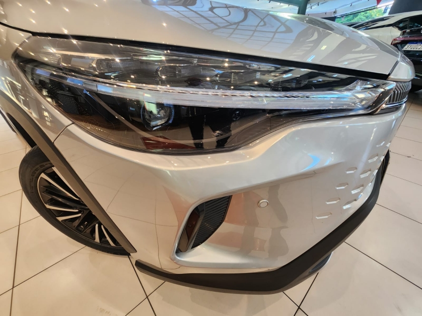 Toyota-COROLLA CROSS-2.0 VVT-IE FLEX XRX DIRECT SHIFT