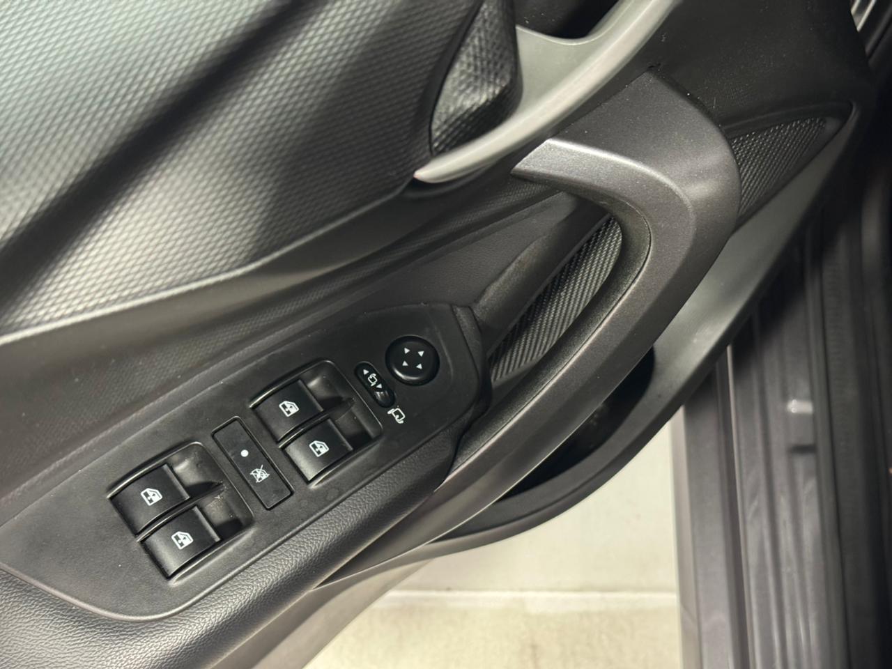 Fiat-CRONOS-CRONOS PRECISION 1.3 16V Flex Aut.