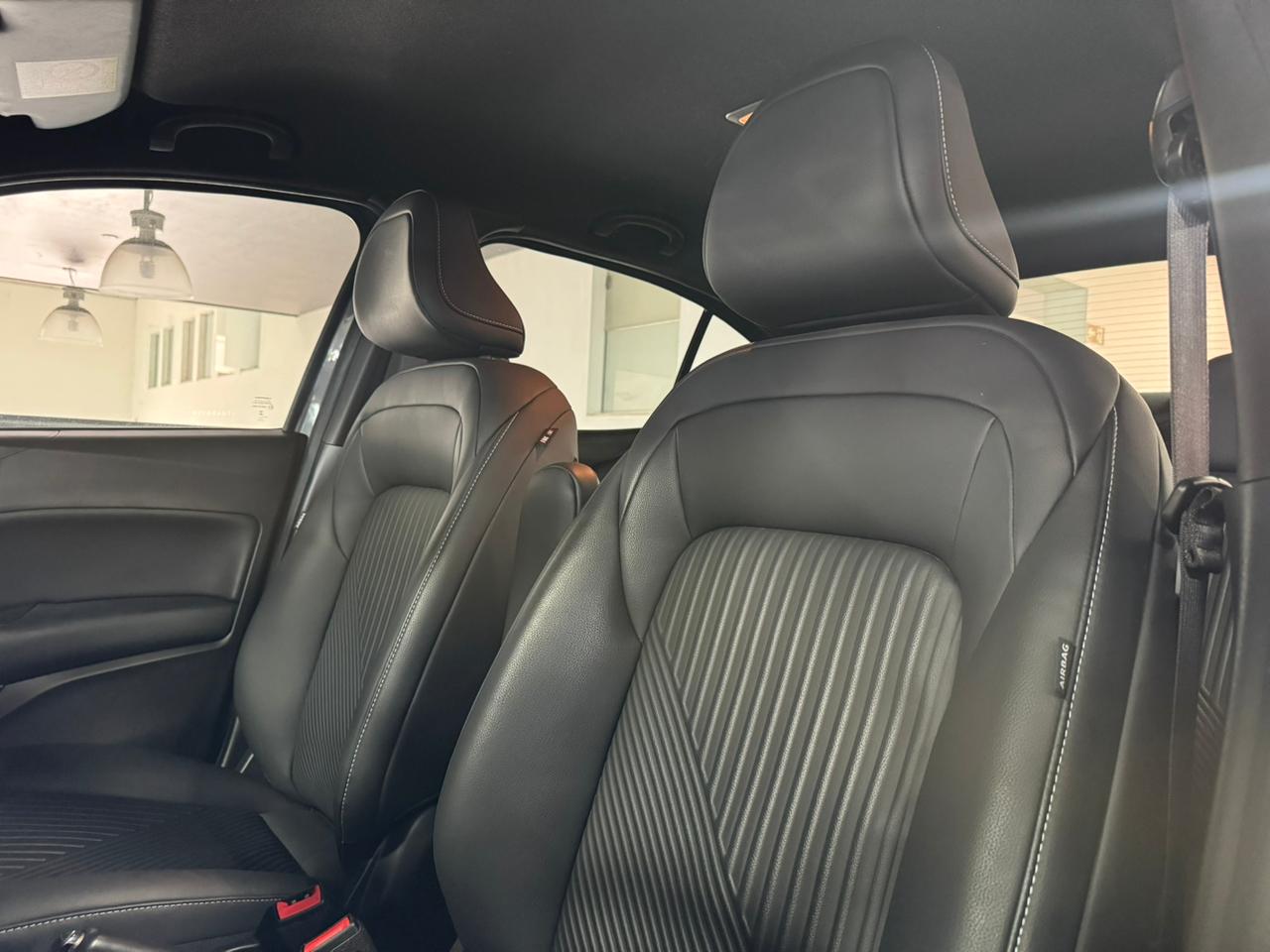 Fiat-CRONOS-CRONOS PRECISION 1.3 16V Flex Aut.