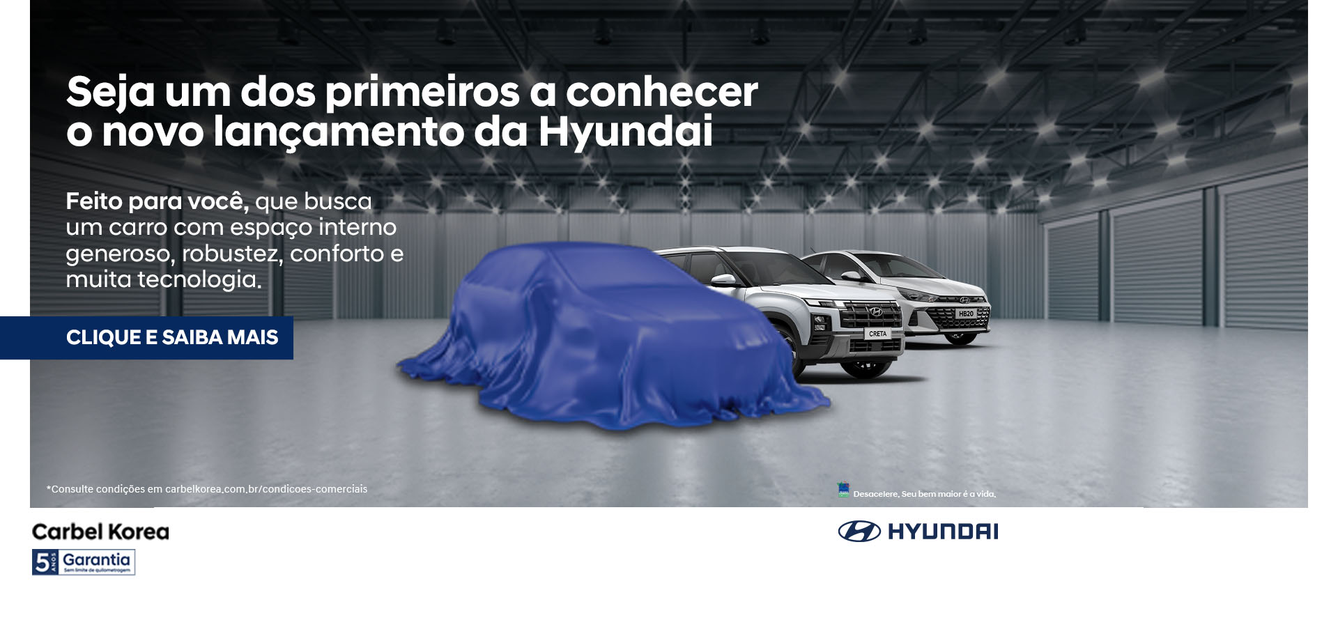 banner lançamento hyundai