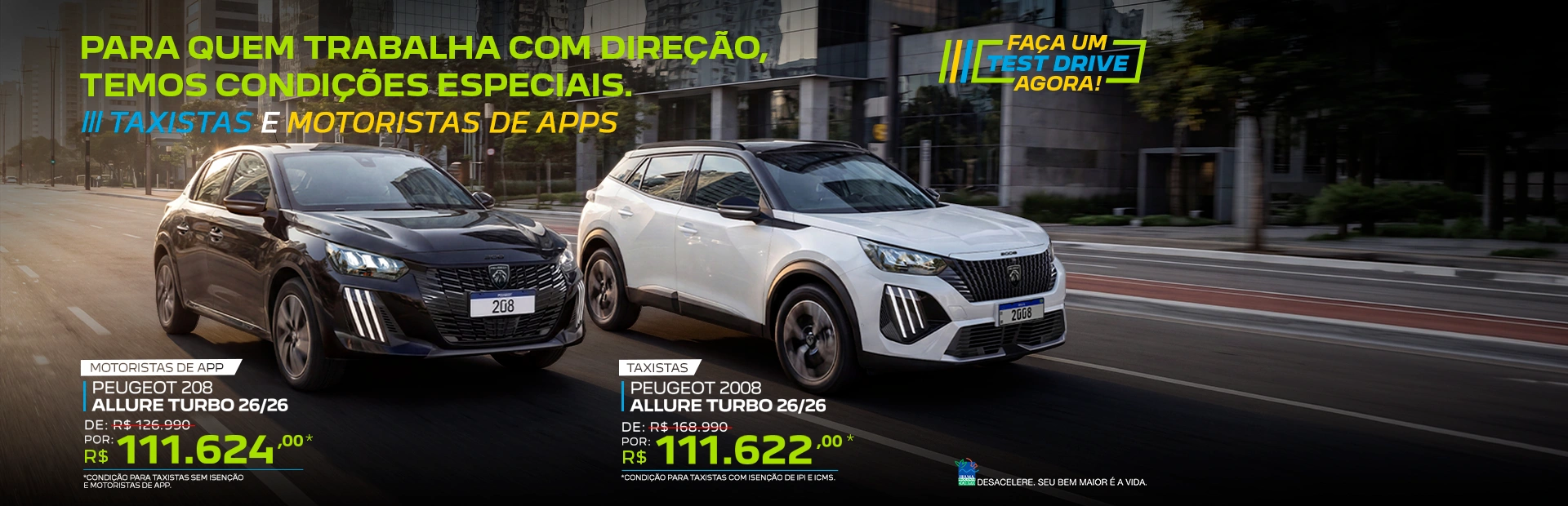 banner 218 ddm vd peugeot move brasil