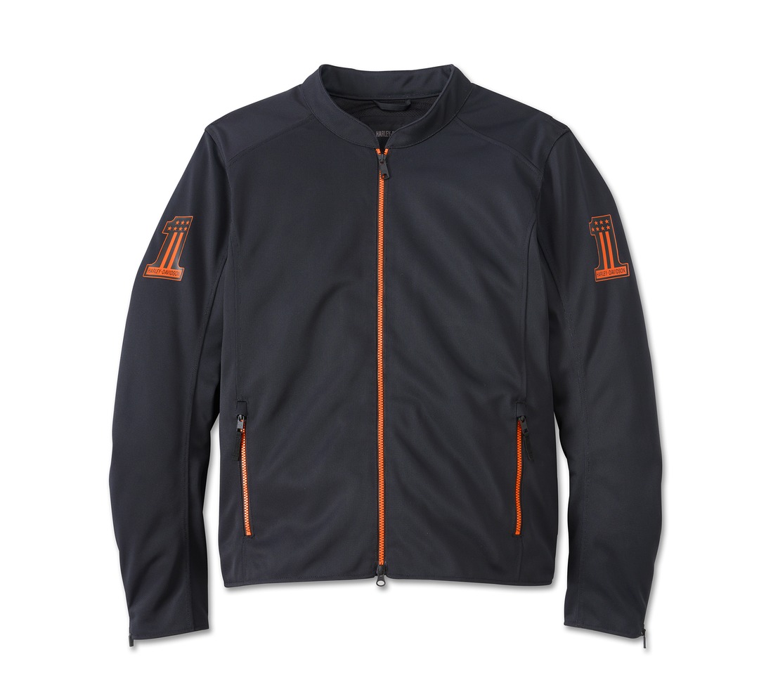 Jaqueta de verão masculina R$2.300,00