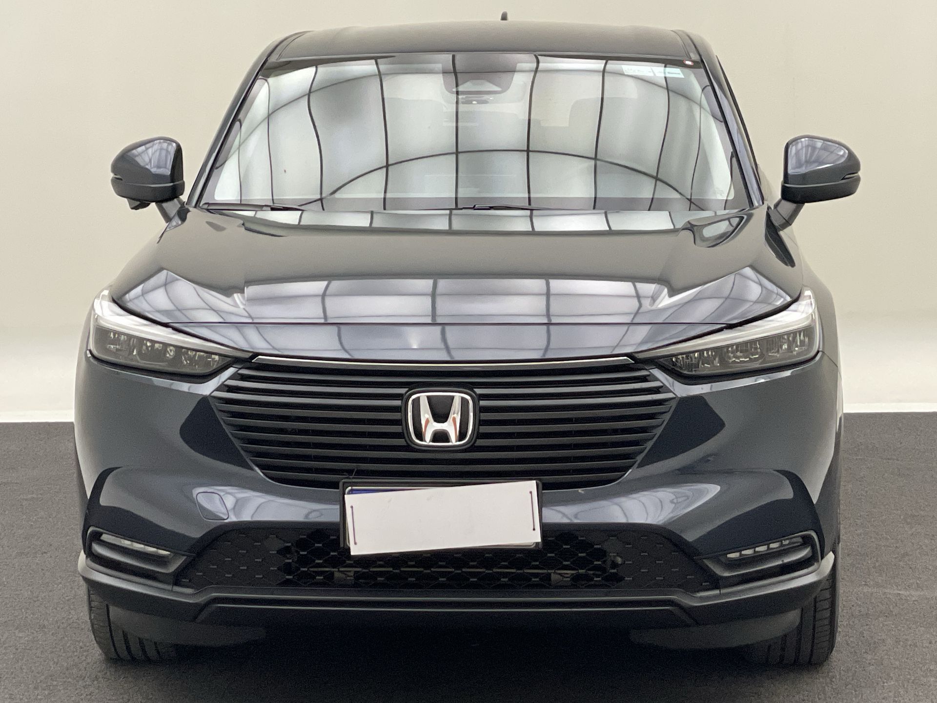 HR-V EXL 1.5 Flex Sensing 16V 5p Aut.