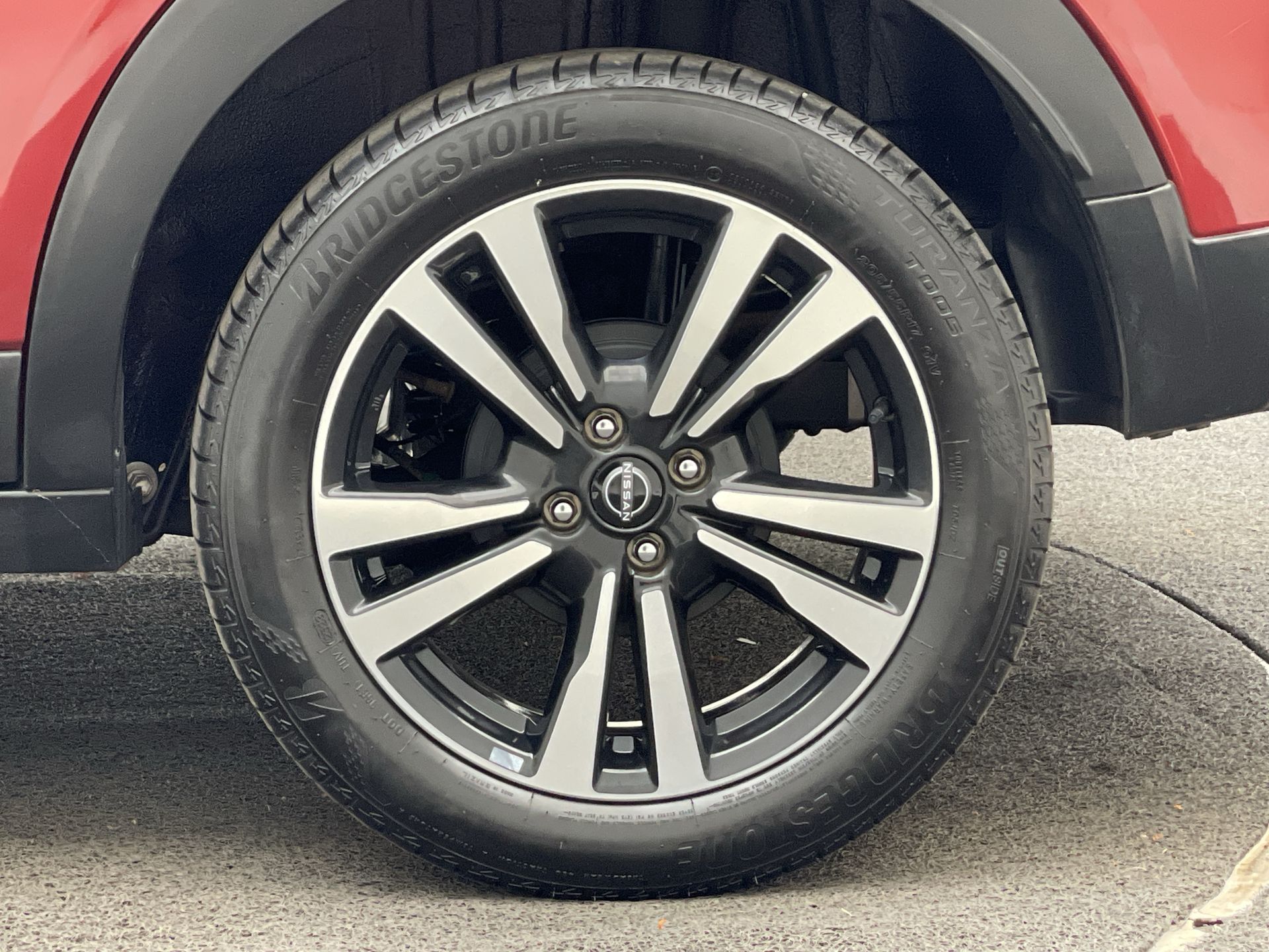 Nissan-KICKS-KICKS Advance 1.0 Turbo Flex Aut.