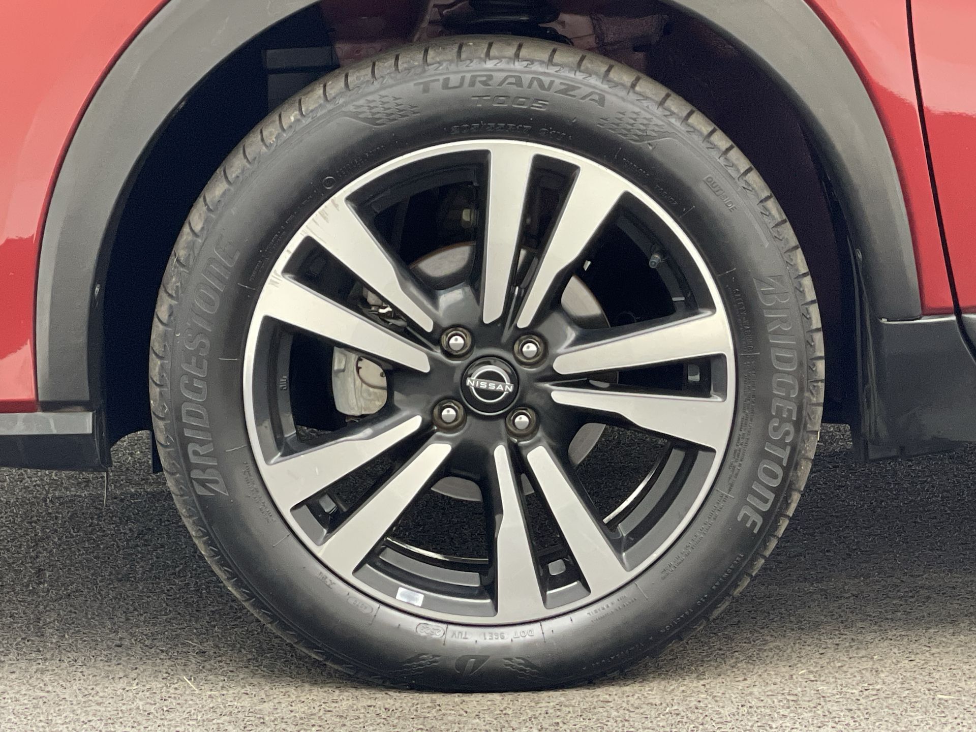Nissan-KICKS-KICKS Advance 1.0 Turbo Flex Aut.