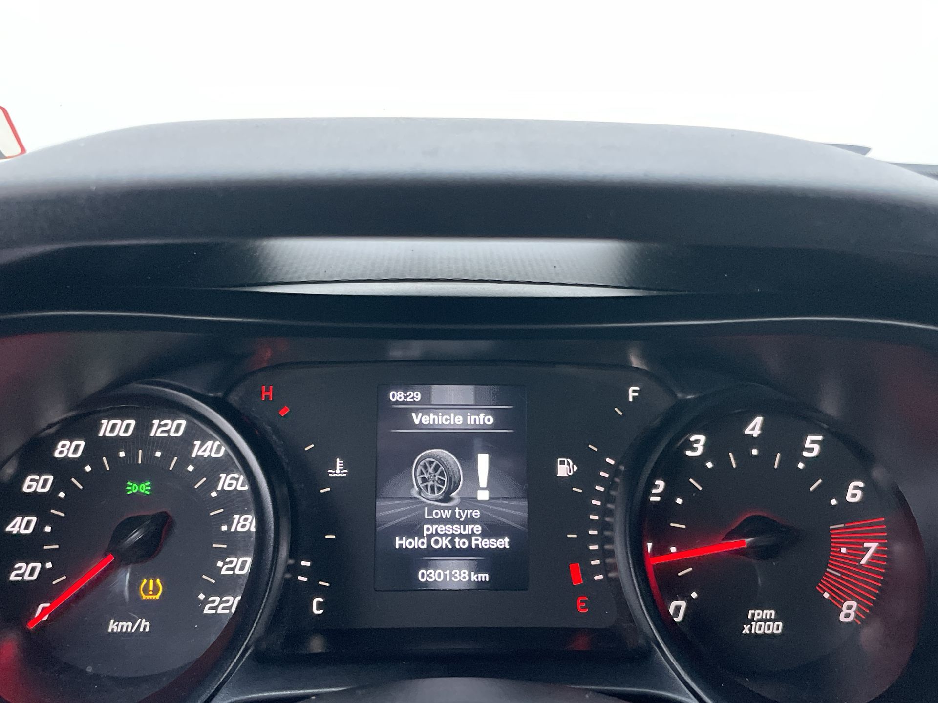 Fiat-ARGO-ARGO DRIVE 1.0 6V Flex