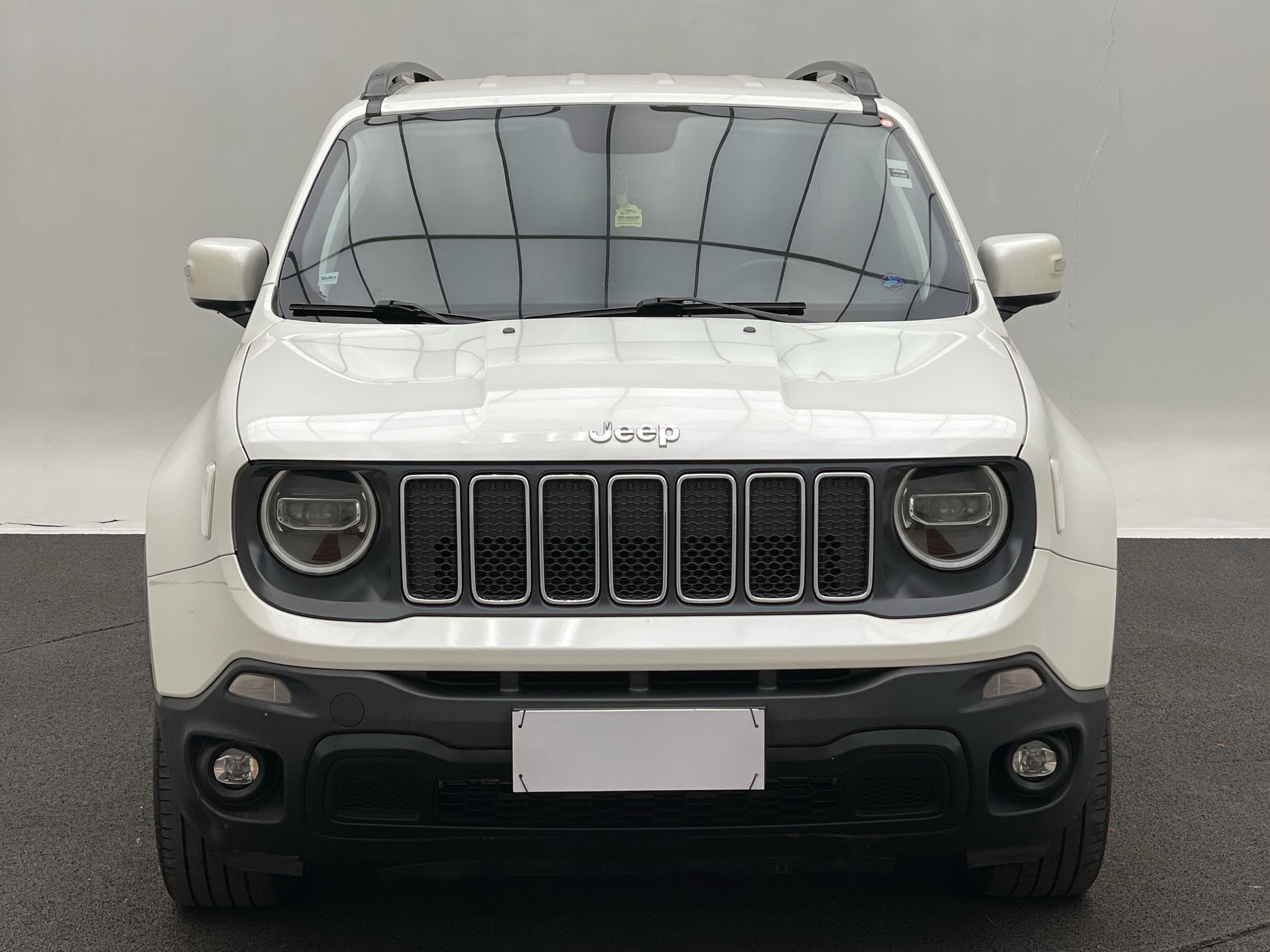 Jeep-RENEGADE-Renegade 1.8 4x2 Flex 16V Aut.