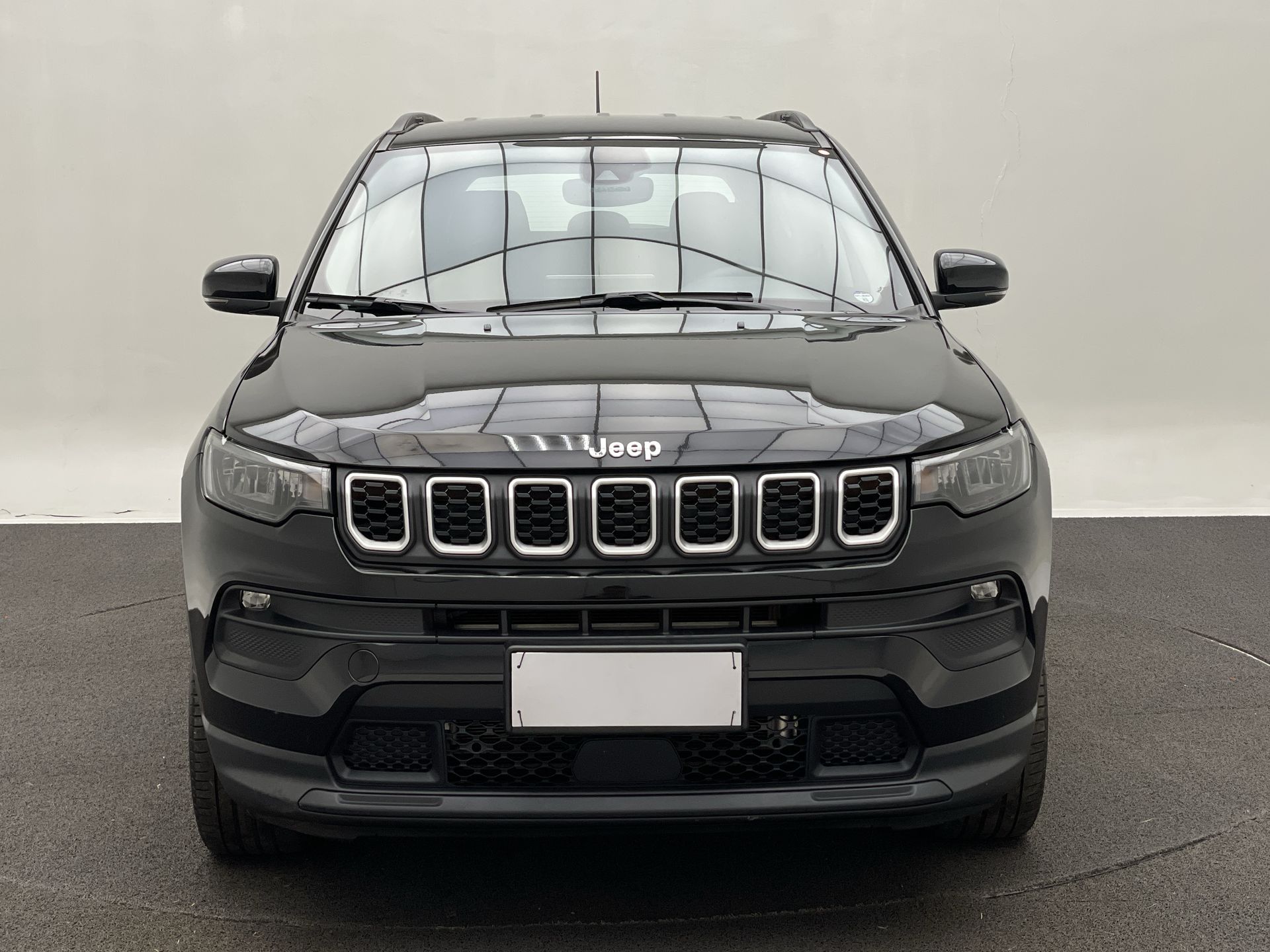Jeep-COMPASS-COMPASS SPORT T270 1.3 TB 4x2 Flex Aut.
