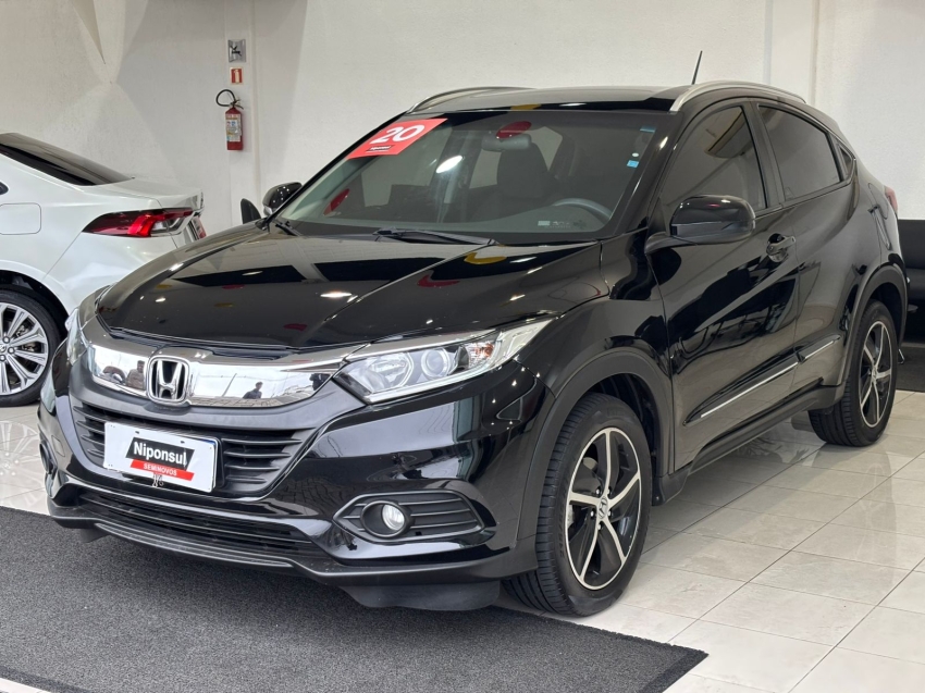 1.8 16V FLEX LX 4P AUTOMÁTICO