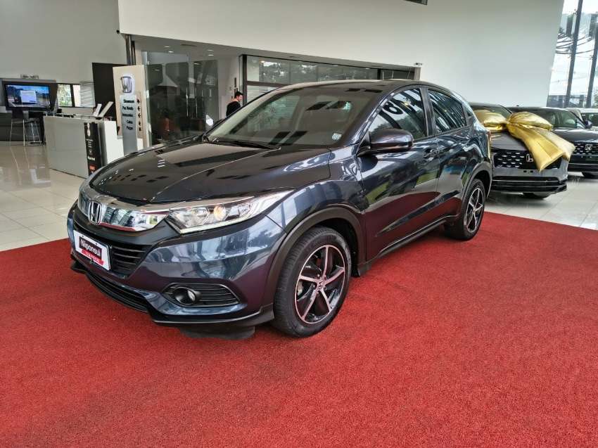 1.8 16V FLEX LX 4P AUTOMÁTICO