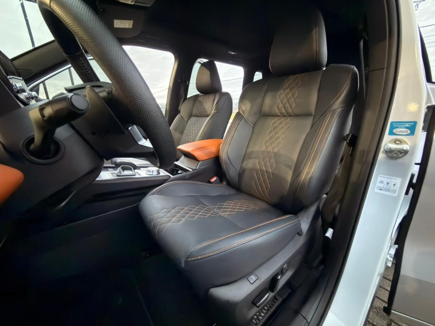 Mitsubishi-OUTLANDER-2.4 PHEV SIGNATURE S-AWC DHT