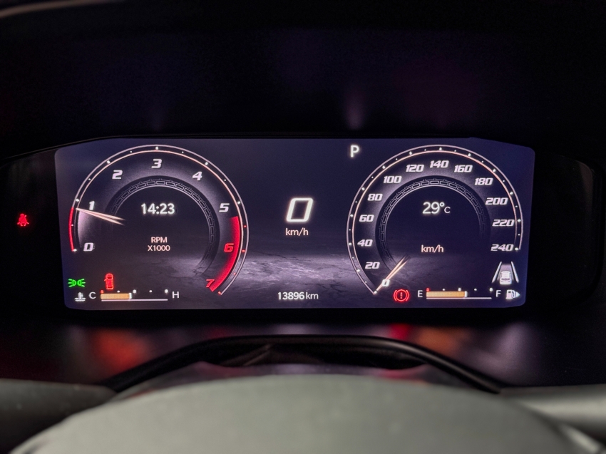 Jeep-COMPASS-2.0 HURRICANE 4 TURBO GASOLINA BLACKHAWK AT9