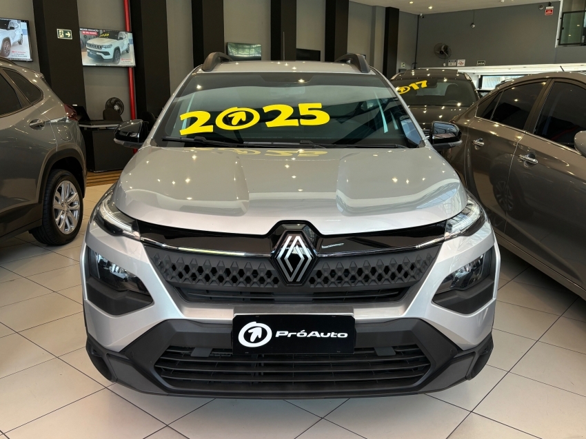 Renault-KARDIAN-1.0 TCE FLEX EVOLUTION MANUAL