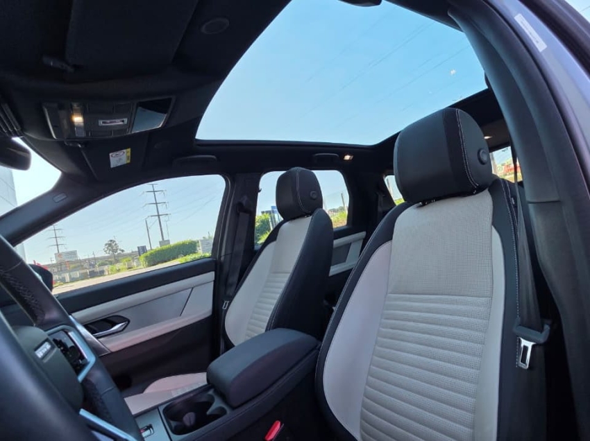 Land Rover-DISCOVERY SPORT-2.0 D200 TURBO DIESEL MHEV R-DYNAMIC SE AUTOMÁTICO