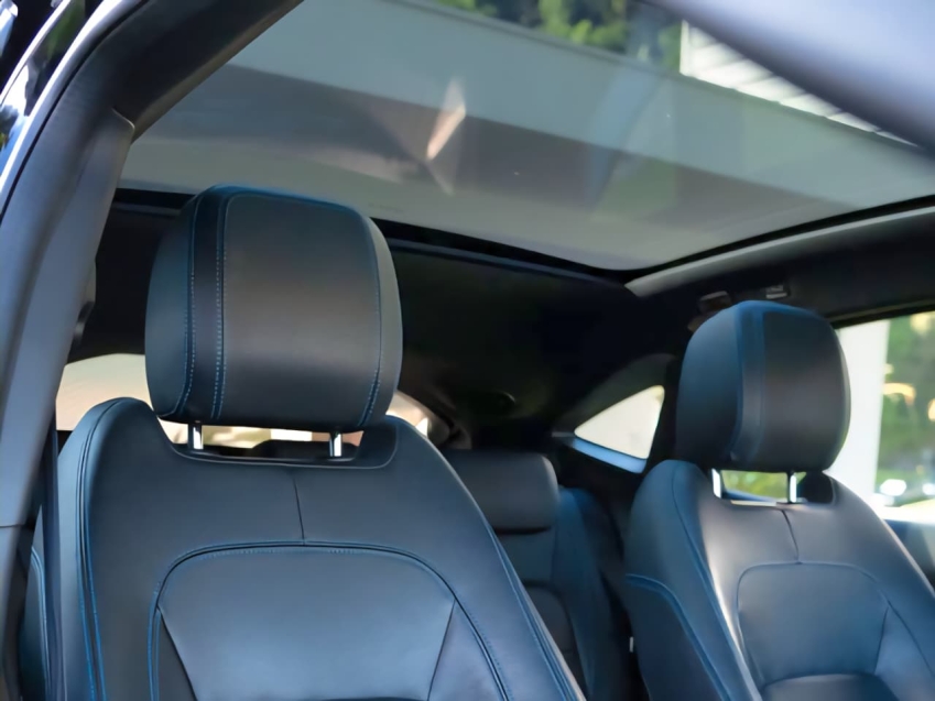 Jaguar-E-PACE-2.0 16V P250 FLEX R-DYNAMIC S AWD AUTOMÁTICO
