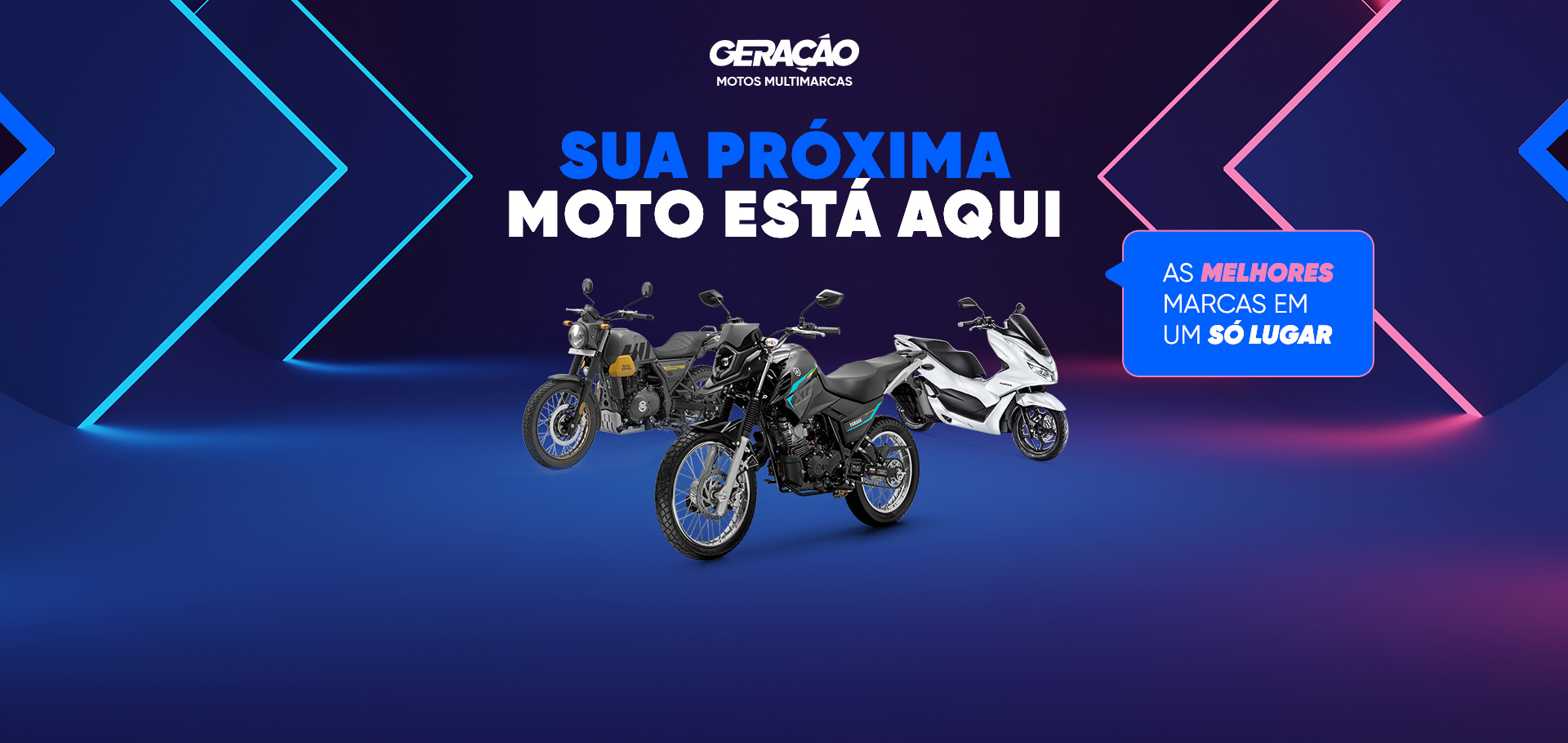 banner institucional moto