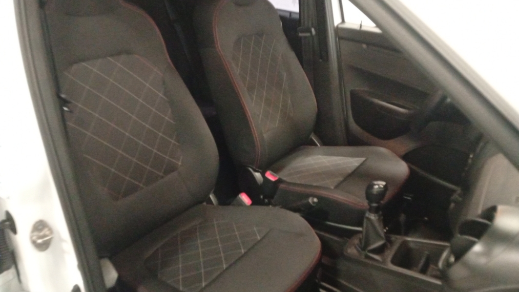 Renault-KWID-1.0 12V SCE FLEX ZEN MANUAL