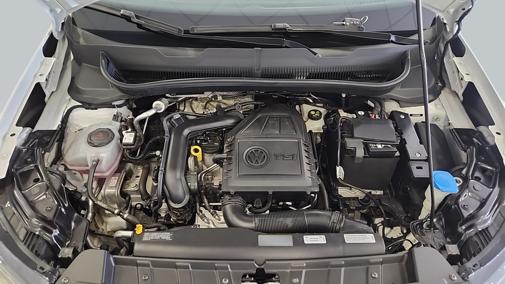 VW - Volkswagen-T-CROSS-1.0 200 TSI TOTAL FLEX AUTOMÁTICO