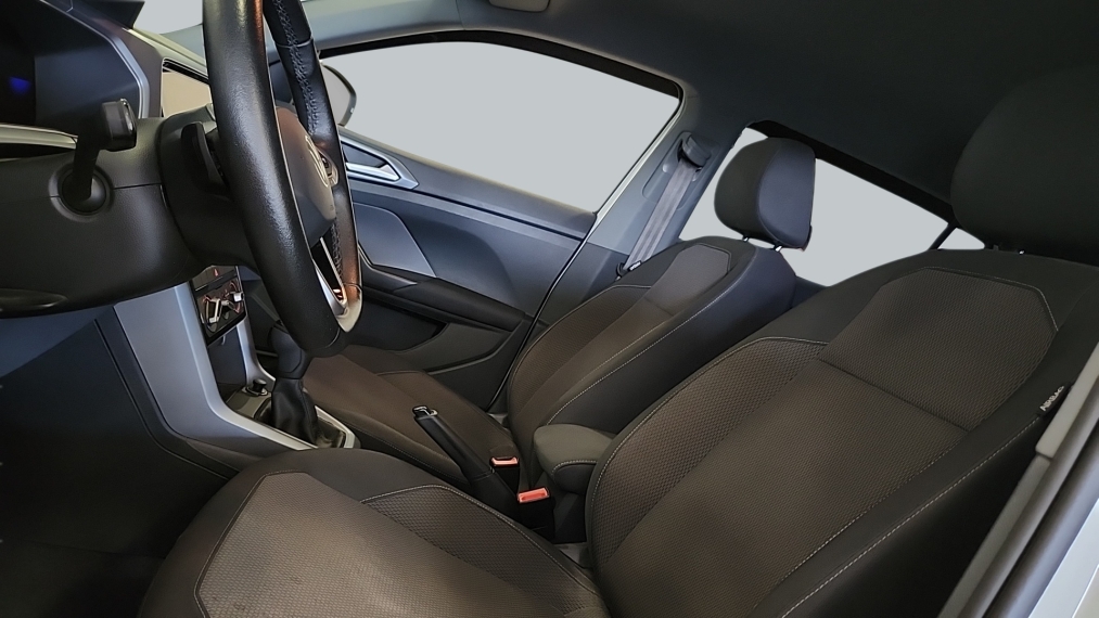 VW - Volkswagen-T-CROSS-1.0 200 TSI TOTAL FLEX AUTOMÁTICO
