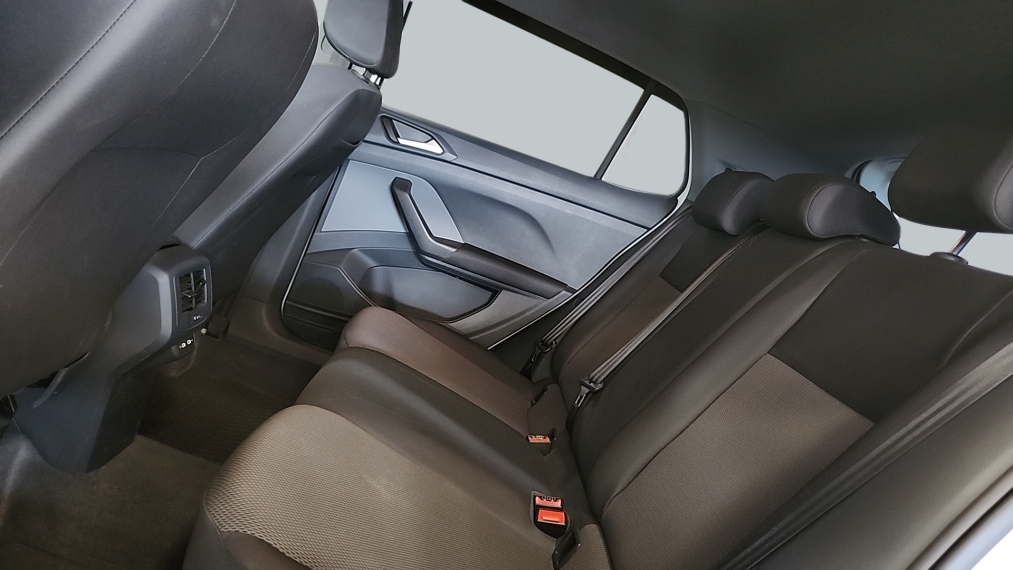 VW - Volkswagen-T-CROSS-1.0 200 TSI TOTAL FLEX AUTOMÁTICO