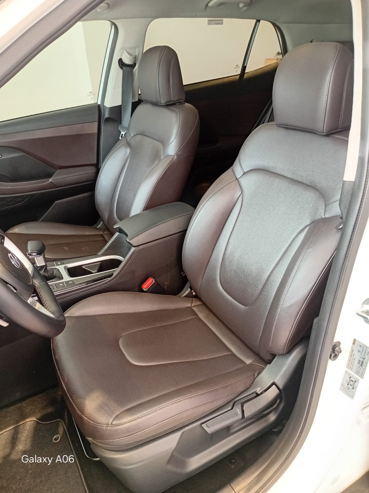 Hyundai-CRETA-NEW CRETA 1.0L TGDI PLATINUM AT
