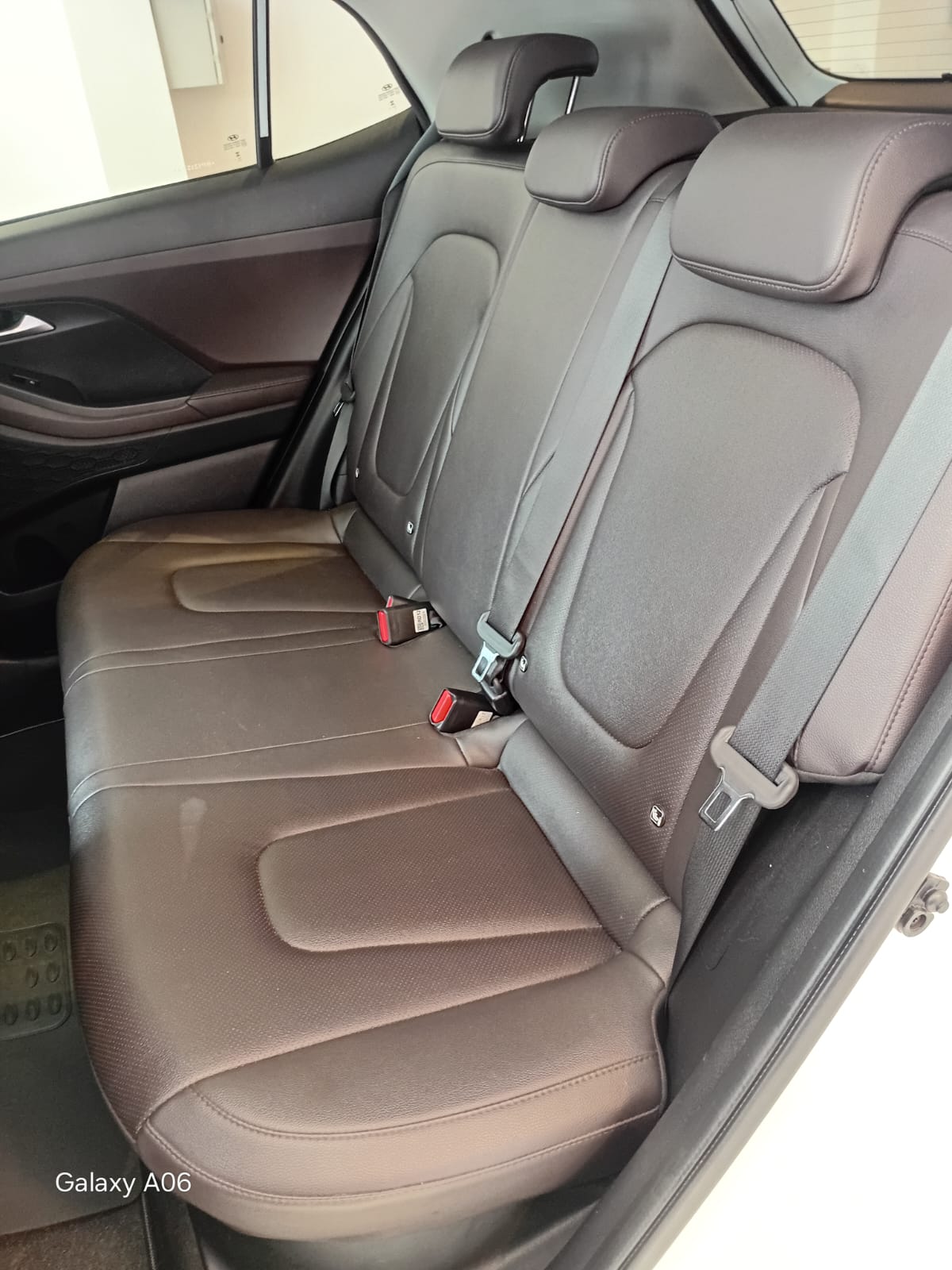 Hyundai-CRETA-NEW CRETA 1.0L TGDI PLATINUM AT