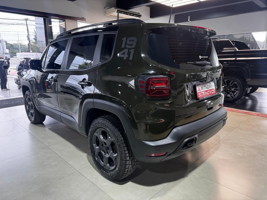Jeep-RENEGADE-1.3 T270 TURBO FLEX WILLYS 4x4 AT9