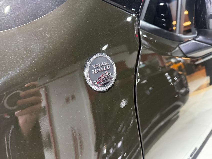 Jeep-RENEGADE-1.3 T270 TURBO FLEX WILLYS 4x4 AT9