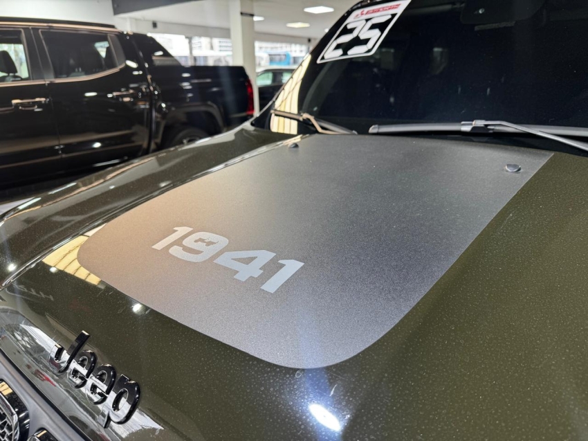 Jeep-RENEGADE-1.3 T270 TURBO FLEX WILLYS 4x4 AT9