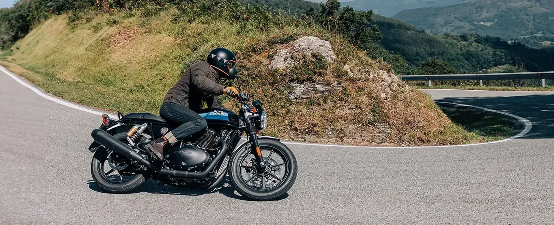 Continental GT