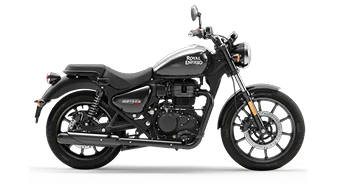 Thumb Meteor 350