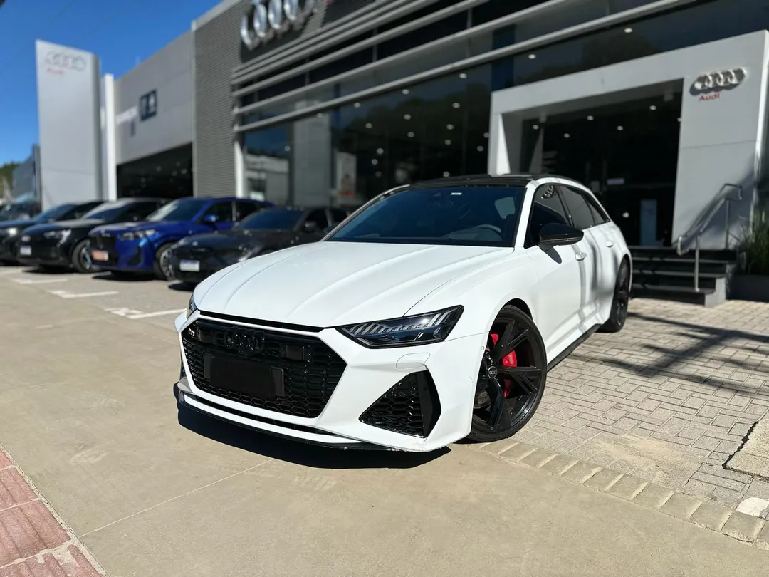audi rs6 rs6 4.0 avant.perf tfsi quat.tip.(hib)