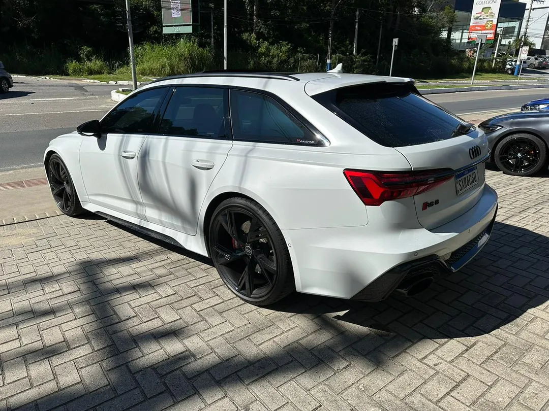 audi rs6 rs6 4.0 avant.perf tfsi quat.tip.(hib)