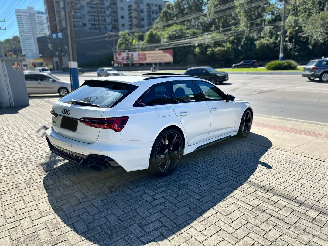 audi rs6 rs6 4.0 avant.perf tfsi quat.tip.(hib)