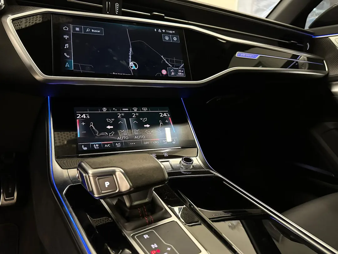 audi rs6 rs6 4.0 avant.perf tfsi quat.tip.(hib)