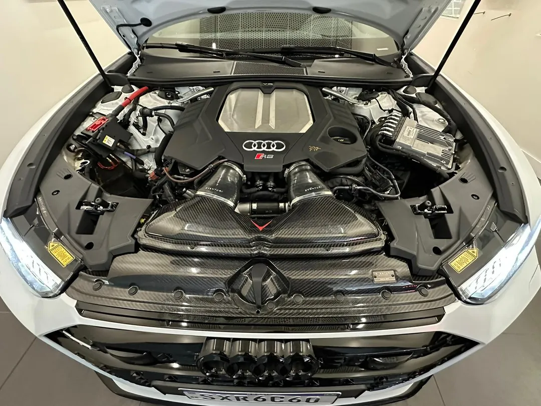 audi rs6 rs6 4.0 avant.perf tfsi quat.tip.(hib)