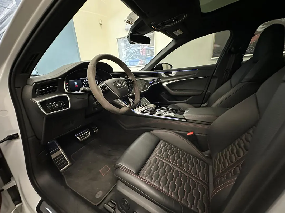 audi rs6 rs6 4.0 avant.perf tfsi quat.tip.(hib)