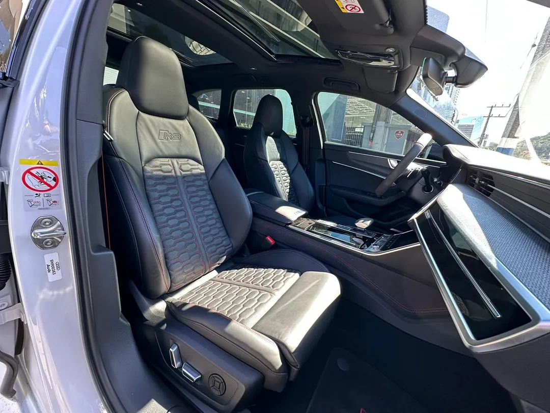 audi rs6 rs6 4.0 avant.perf tfsi quat.tip.(hib)