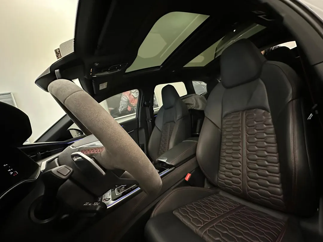 audi rs6 rs6 4.0 avant.perf tfsi quat.tip.(hib)