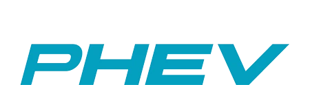 Logo TIGGO 8 PRO PLUG-IN HYBRID 