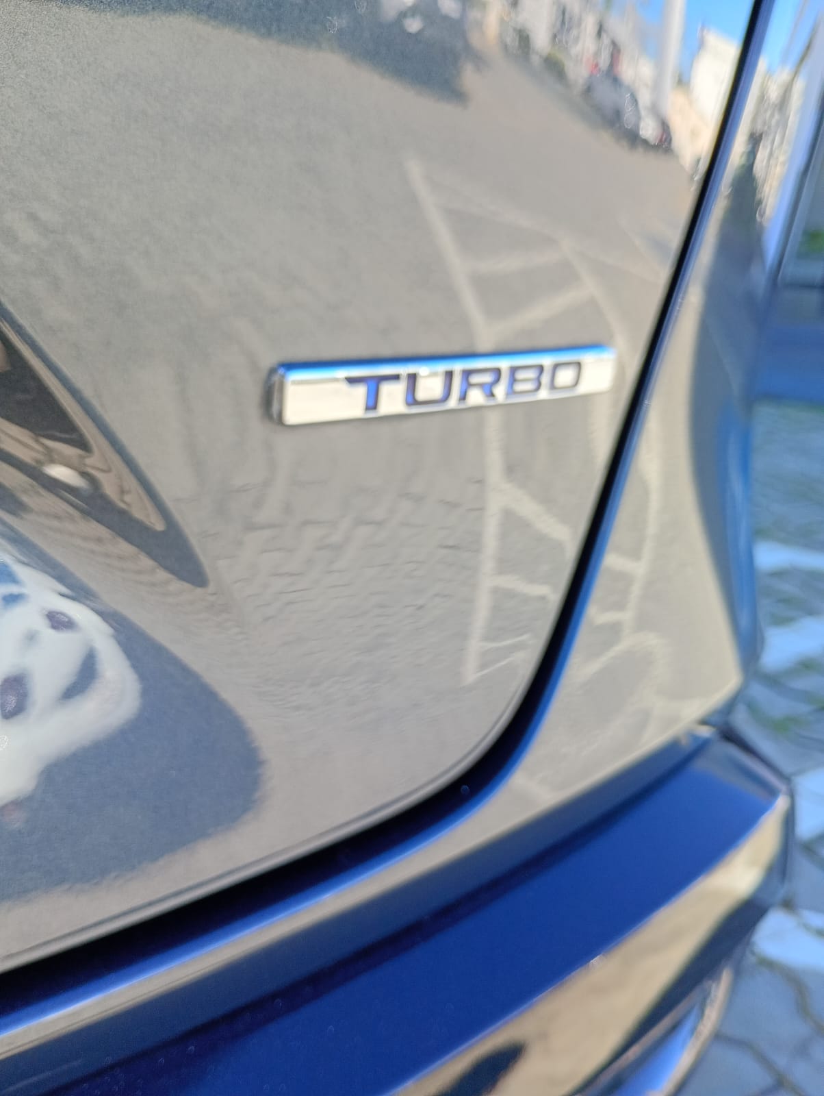 Honda-HR-V-HR-V Touring 1.5 Flex TB 16V 5p Aut.