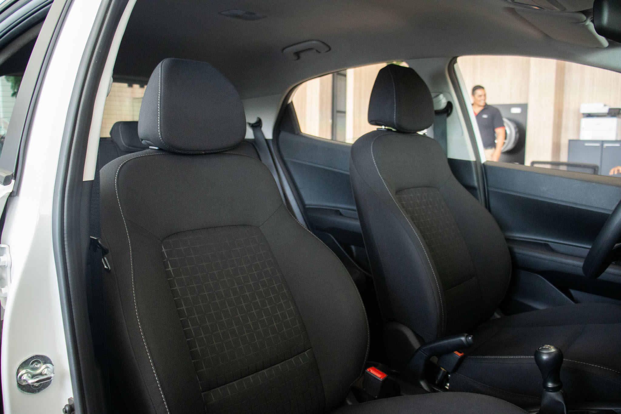Hyundai-HB20-HB20 Comfort Plus 1.0 Flex 12V Mec.