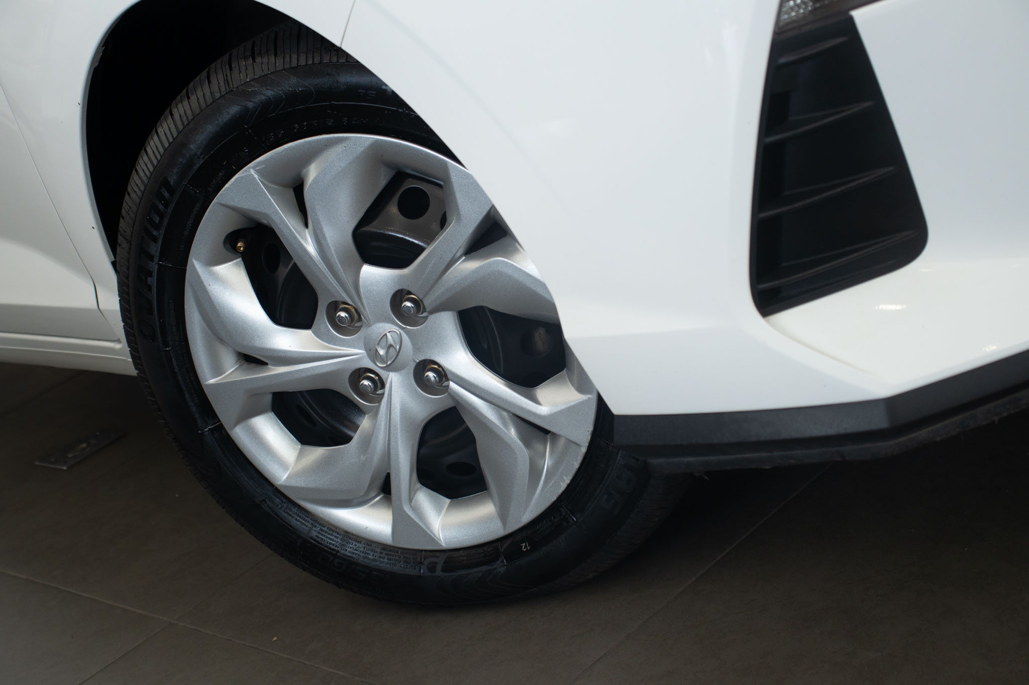 Hyundai-HB20-HB20 Comfort Plus 1.0 Flex 12V Mec.