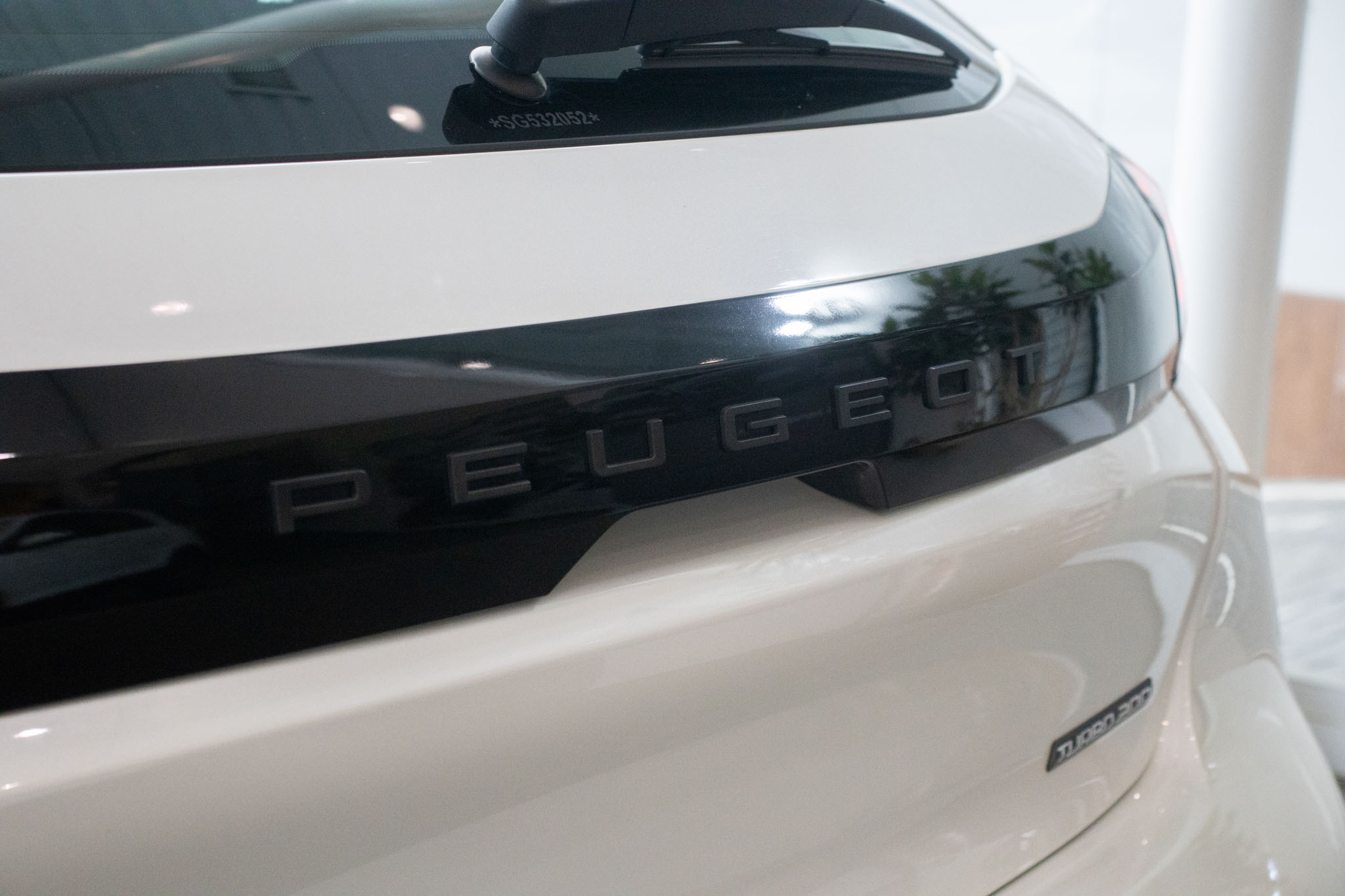 Peugeot-208-208 Allure 1.0 Turbo Flex 5p Aut.