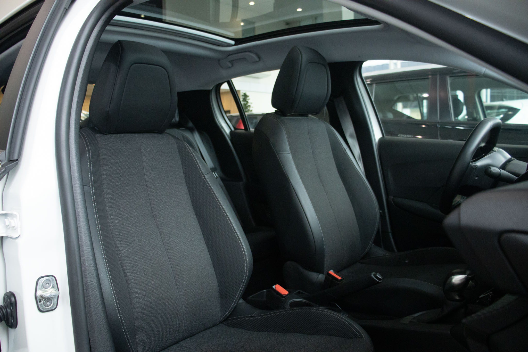 Peugeot-208-208 Allure 1.0 Turbo Flex 5p Aut.