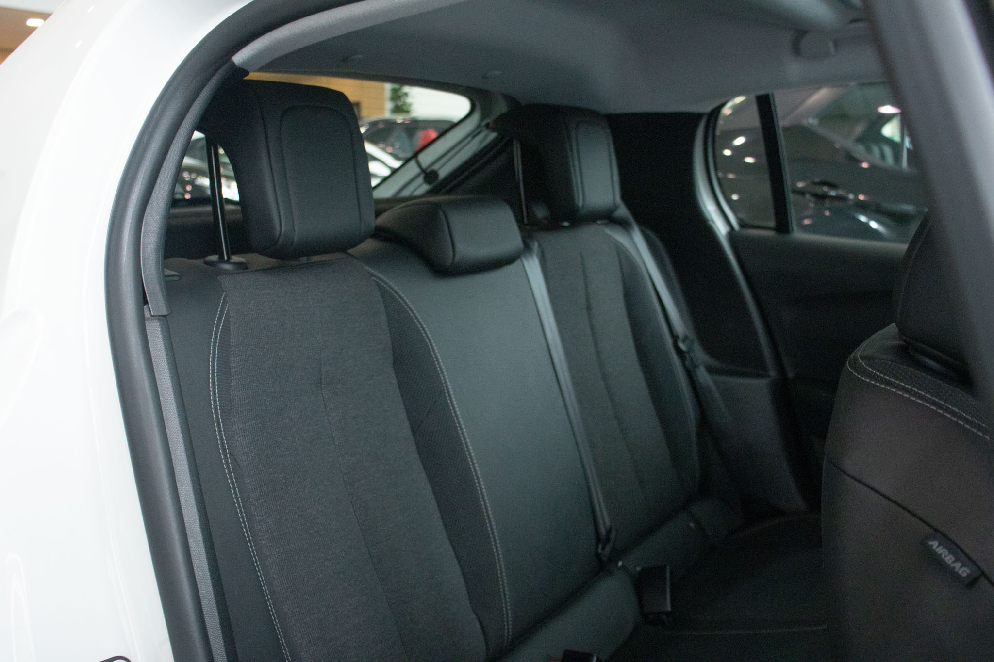 Peugeot-208-208 Allure 1.0 Turbo Flex 5p Aut.
