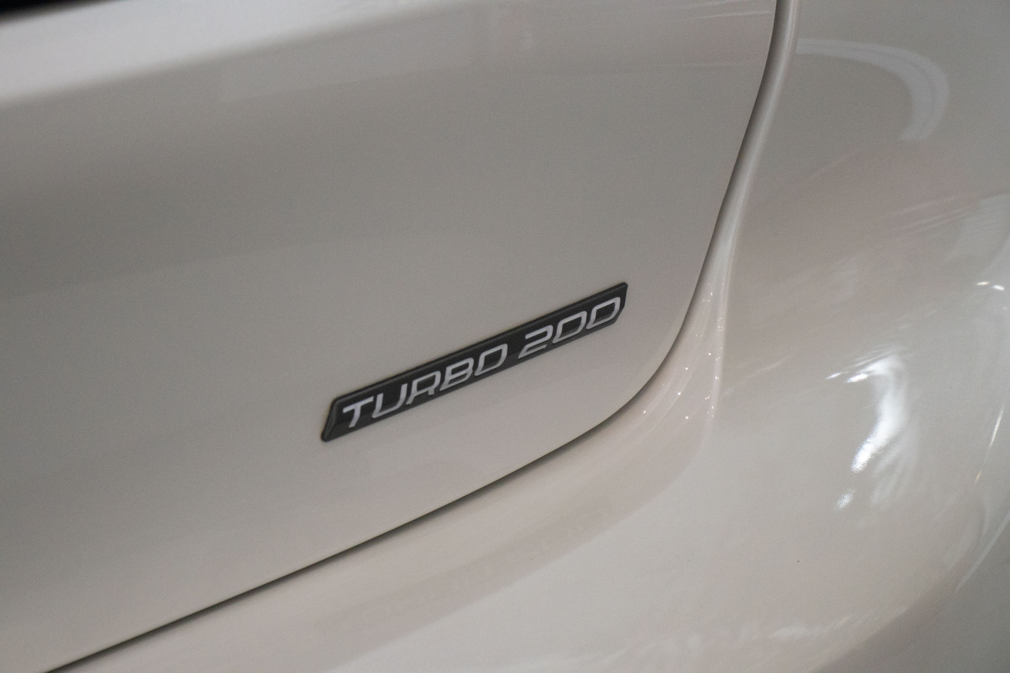 Peugeot-208-208 Allure 1.0 Turbo Flex 5p Aut.